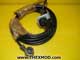 Lead - Electrical - FV2186917-1