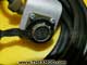 Lead - Electrical - FV2186917-3