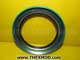 Seal - Shaft Seal - FV2138211-1