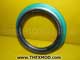 Seal - Shaft Seal - FV2138211-2
