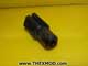 Cap - Valve - Ram - FV2016547-2