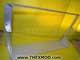 Retainer - Battery - FV538110-1