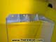 Retainer - Battery - FV538110-2