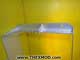Retainer - Battery - FV538110-3