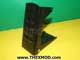 Pedal - Throttle Assembly - AS073759-1