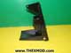 Pedal - Throttle Assembly - AS073759-2