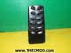 Pedal - Throttle Assembly - AS073759-3