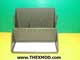 Grenade Stoage Box - FV744900-1