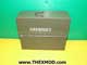 Grenade Stoage Box - FV744900-2