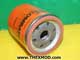 Filter - Oil - C160099AH-2