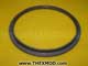 Bearing - Gear Spur - FV84236-1