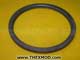 Bearing - Gear Spur - FV84236-2