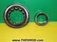 Bearing - FV793136-1