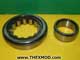 Bearing - FV793136-2