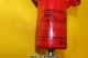 Spread Ram Spring Return - 1 Tonne - 298mm Spread - RS-80-3