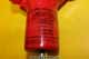 Spread Ram Spring Return - 1 Tonne - 298mm Spread - RS-80-4