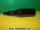 Oil Container - DD(M)1072-1