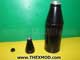Oil Container - DD(M)1072-2