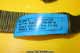 Sling - Endless - for Space Wheel - Y045-966-04 1484-2