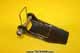 Safety Catch - Y101 676 07 3100-2