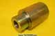 Ferrule Wire Rope - FV599192-1