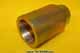 Ferrule Wire Rope - FV599192-2