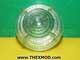 Lens - Glass - Clear - 54525893 / 600855-1