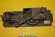 Winch - Drum - Hand Operated - 800-01-21-115-1