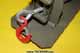 Winch - Drum - Hand Operated - 800-01-21-115-2