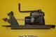 Winch - Drum - Hand Operated - 800-01-21-115-4