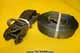 Strap - Webbing - 2500kg - 5m min Long - 800-01-17-901-1