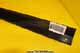 Edge Protector - Steel Stepping - SV4461-1