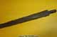 Brace - Lower Diagonal - 800-01-25-139-1