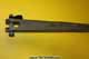 Brace - Lower Diagonal - 800-01-25-139-2
