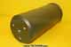 Barrel - Smoke Grenade Discharger - FV754930-1