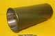 Barrel - Smoke Grenade Discharger - FV754930-2