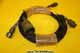 Wiring Harness - 603081-1