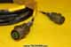 Wiring Harness - 603081-3