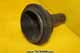 Tool mounting adator - 1X56112758-1