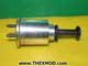 Pump - Windscreen Washer - 7585-1