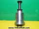 Pump - Windscreen Washer - 7585-2