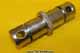 Connector Tube - Lock-on - FZ1050 65531-1
