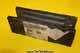Mount - 31-00196-000-1