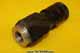 Coupling - Half Quick Disconnect - Female - FG24646-1