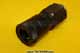 Coupling - Half Quick Disconnect - Female - FG24646-2