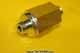 Union - Power Steering - 2200106000-2