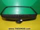Mirror - Heated - 24V - 12IN x 8IN - FV2149891-1