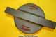 Nut Wheel - Quick Release - Copper Alloy - FL18886 ISS 5-1