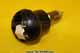 Knob Control Valve - Air System Gearbox- 037-936-09 APSA7217-1