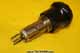 Knob Control Valve - Air System Gearbox- 037-936-09 APSA7217-2